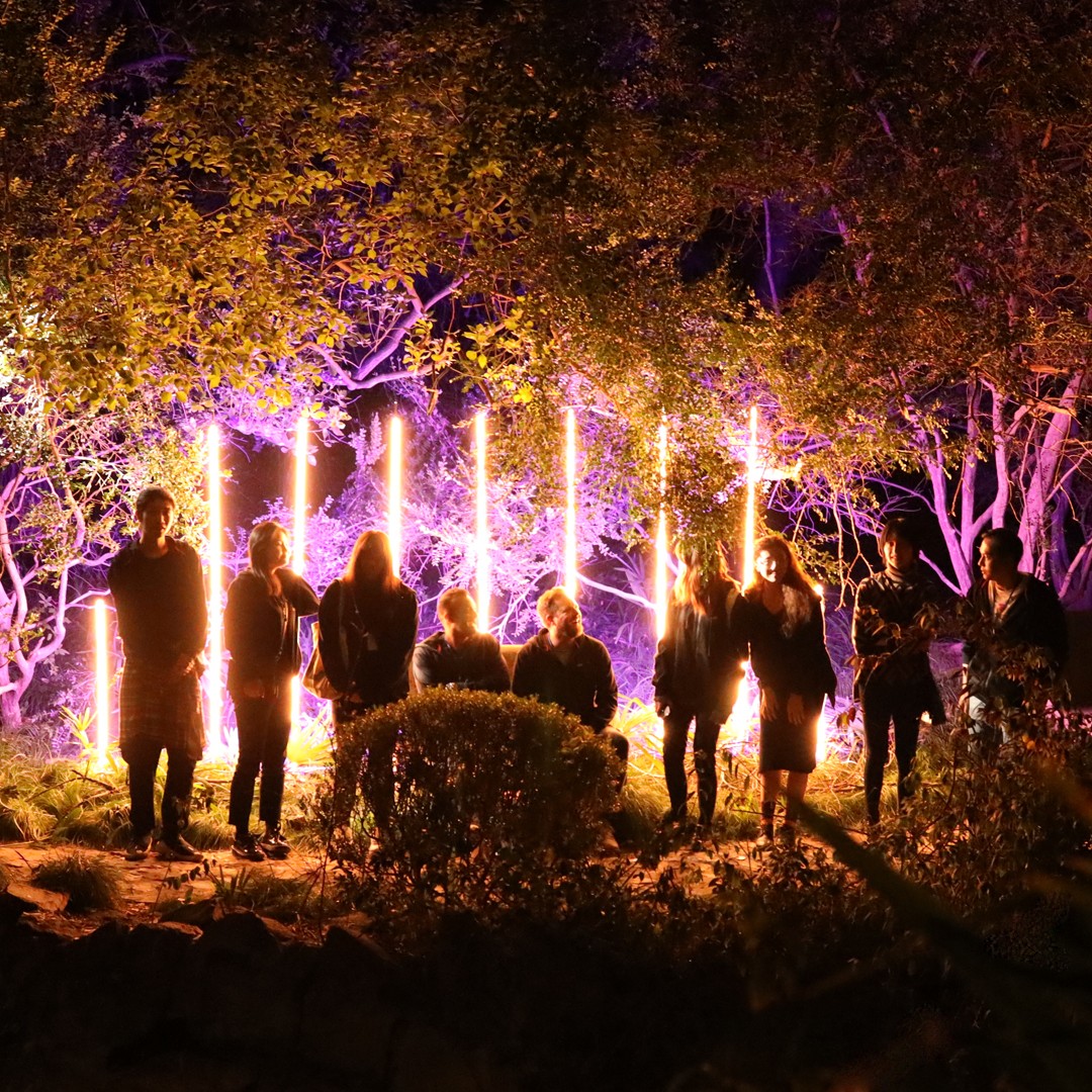 The "Light Asia 2019" was held in Shanghai, China 28-30 October 2019.
#lightasia #shanghai #lightingdesign