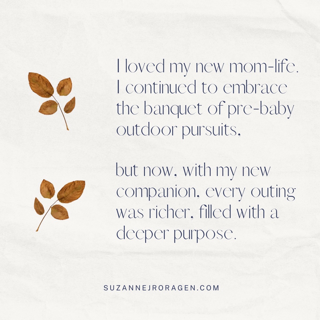 Every season of life has things that make it special. It’s easy to want to hang on to those things, like wishing your baby could stay a baby forever. But seasons change, babies grow up, and sometimes we have to let go of things we love to make room for a deeper purpose and bigger blessings.
Read more at the link in bio