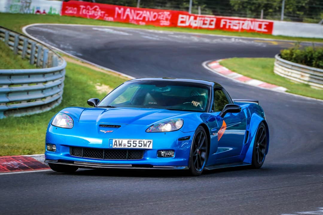 🏁We have a new toy in our garage! 🏁
Before you ask: no, it's not a rental! We have developed this car into a proper #ringtool and hosting it in our storage, so the owner doesn't need to drive back and forth every time!
If you want to do same, we are available to build your very own ringtool and keep it safe in our garage all year long!
Contact us for more info.
#ringspeedmotorsport #nurburgring #nordschleife #touristenfahrten #nuerburgring #racecar #becauseracecar #fastcar #motorsport #race #racing #tracktool #trackday #carporn #auto #car #dreamcar #supercar #corvette #chevrolet #corvettec6 #petrolhead #nurburgringnow #musclecar #madeinusa