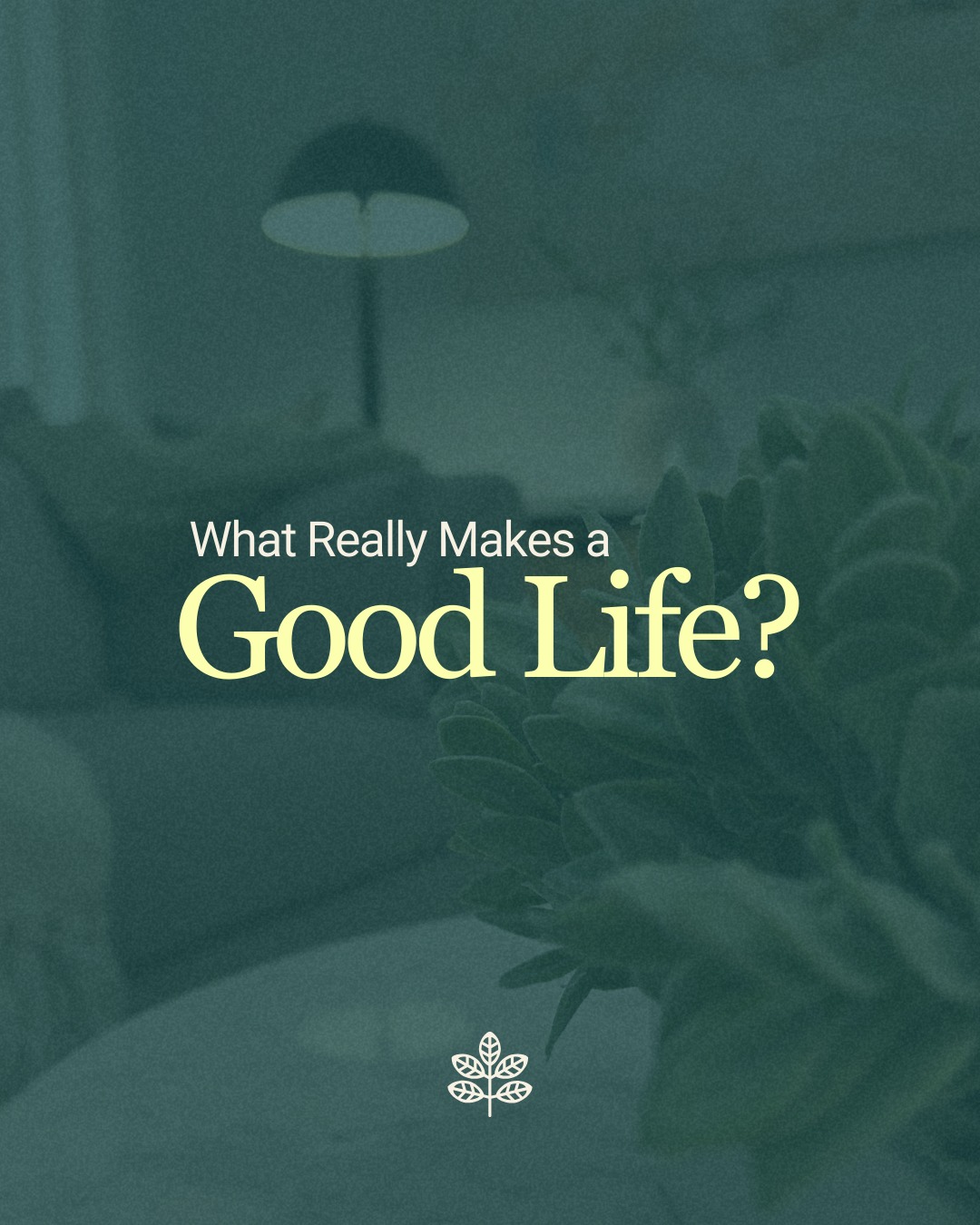 When we think about a “good life,” it’s easy to focus on achievement, productivity, or success. Decades of research suggest something much simpler and much more human.
The quality of our relationships shapes how we experience our health, our stress, and our sense of meaning over time. Investing in connection isn’t a distraction from life goals; it’s part of what allows us to sustain them.
If you’re feeling disconnected or stretched thin, therapy can be a place to strengthen relationships — including the one you have with yourself.
🌟 If you found this helpful and want to learn more, please ‘Follow’ or share our content 🙌🏾
🍃 Learn more about Bay Psychology
✉️ Email: support@baypsychology.ca
📞 Call: 705-478-7771
🖥️ Website: www.baypsychology.ca
📍 176 Lakeshore Dr Suite 15, North Bay, ON
DISCLAIMER: Information shared by Bay Psychology on social media is not intended to replace or be constituted as psychological or medical care. It’s intended for educational and informational purposes only. If you need support, please establish care with a regulated healthcare provider.