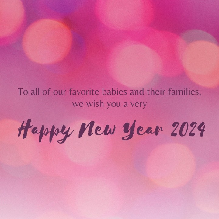 Thank you to all of the families we met along the breastfeeding path this past year. You are amazing, dedicated brilliant humans with fabulous, sweet little ones. It' s been an honor to be in your lives. Looking forward to this brand new year.
#breastfeeding #breastfeedingjourney #ibclc #pasadenabreastfeedingcenter #breastfeedingsupport #normalizebreastfeeding