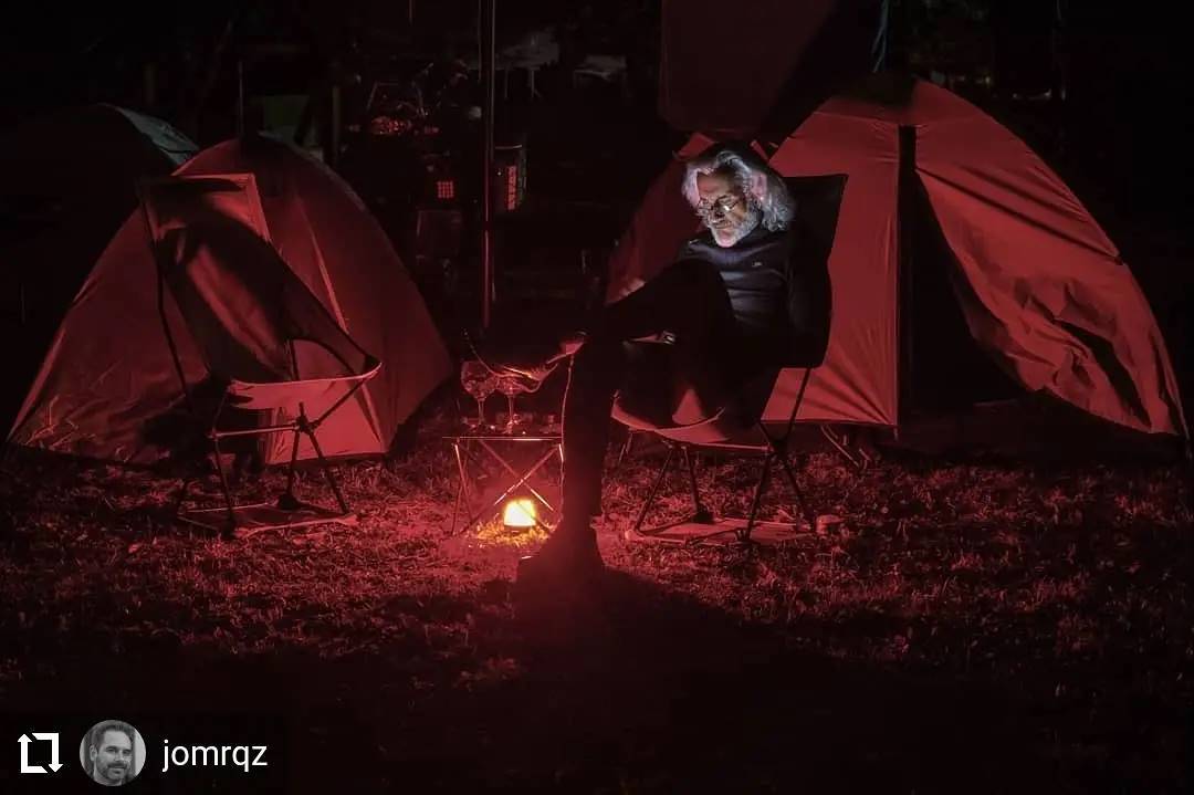 #Repost @jomrqz de su estancia en el Artigané 🥰💞
...
#fujifilm_es #xs10 #camping #travel #leisure