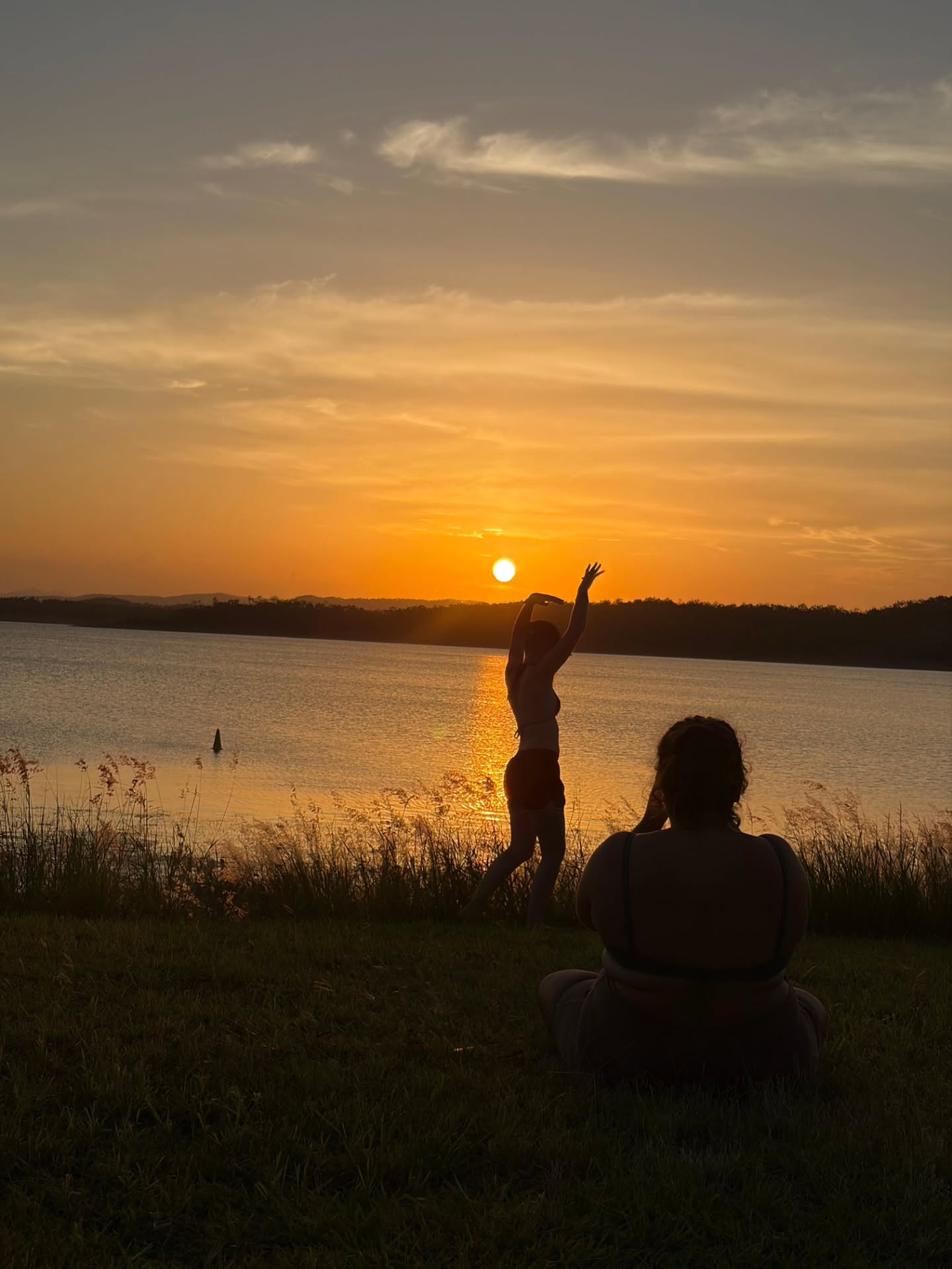 Get amongst the unique down under experience at Gladstone Backpackers 🧡🖤💛
@australia 🤙
#SeeAustralia #backpacker #visitqld #roamtheplanet #Charlie