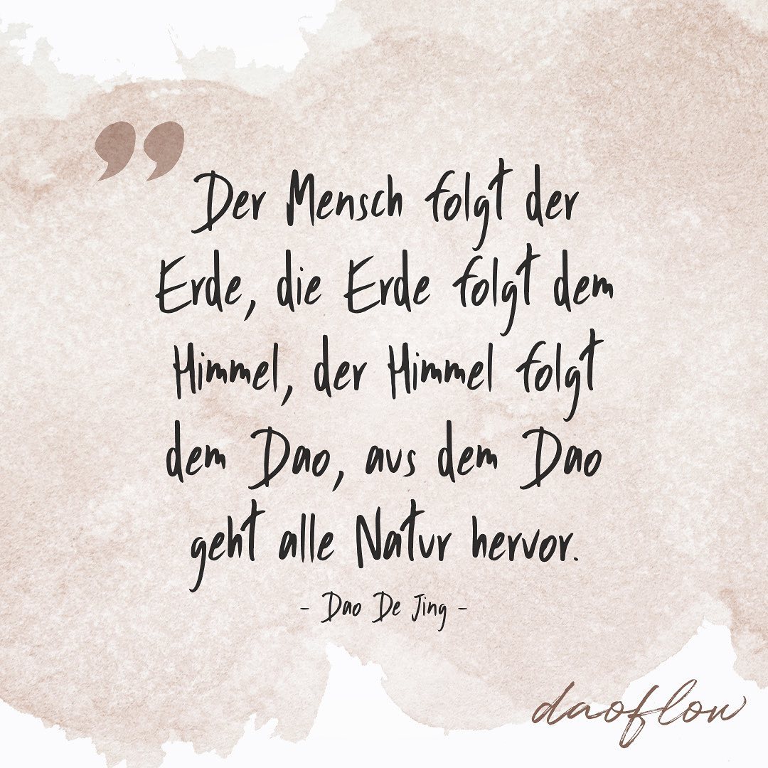 Mit diesen Worten wünsche ich dir ein schönes Wochenende ✨
.
.
.
.
#taichi #qigong #healthylifestyle #rausausdemalltag #gesundheit #persönlichkeitsentwicklung #inspiration #lebenimjetzt #lebensfreude #achtsamkeit #entspannung #achtsamleben #sportzuhause #ausgleich #auszeit #auszeitvomalltag #innerebalance #durchatmen #ausgeglichenheit #taichideutschland #qigongdeutschland #taichiqigong #gesünderleben #gesunderlebensstil #positivevibes #stressbewältigung #selbstliebe #körperbewusstsein