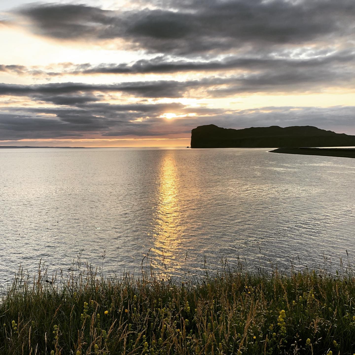 Dear friends and followers.
We have posted the dates of our 2022 summer residency season on our website.
Crossing our fingers and hoping for the best for the months and summer ahead for everyone!
🤞☀️🌟
www.baer.is