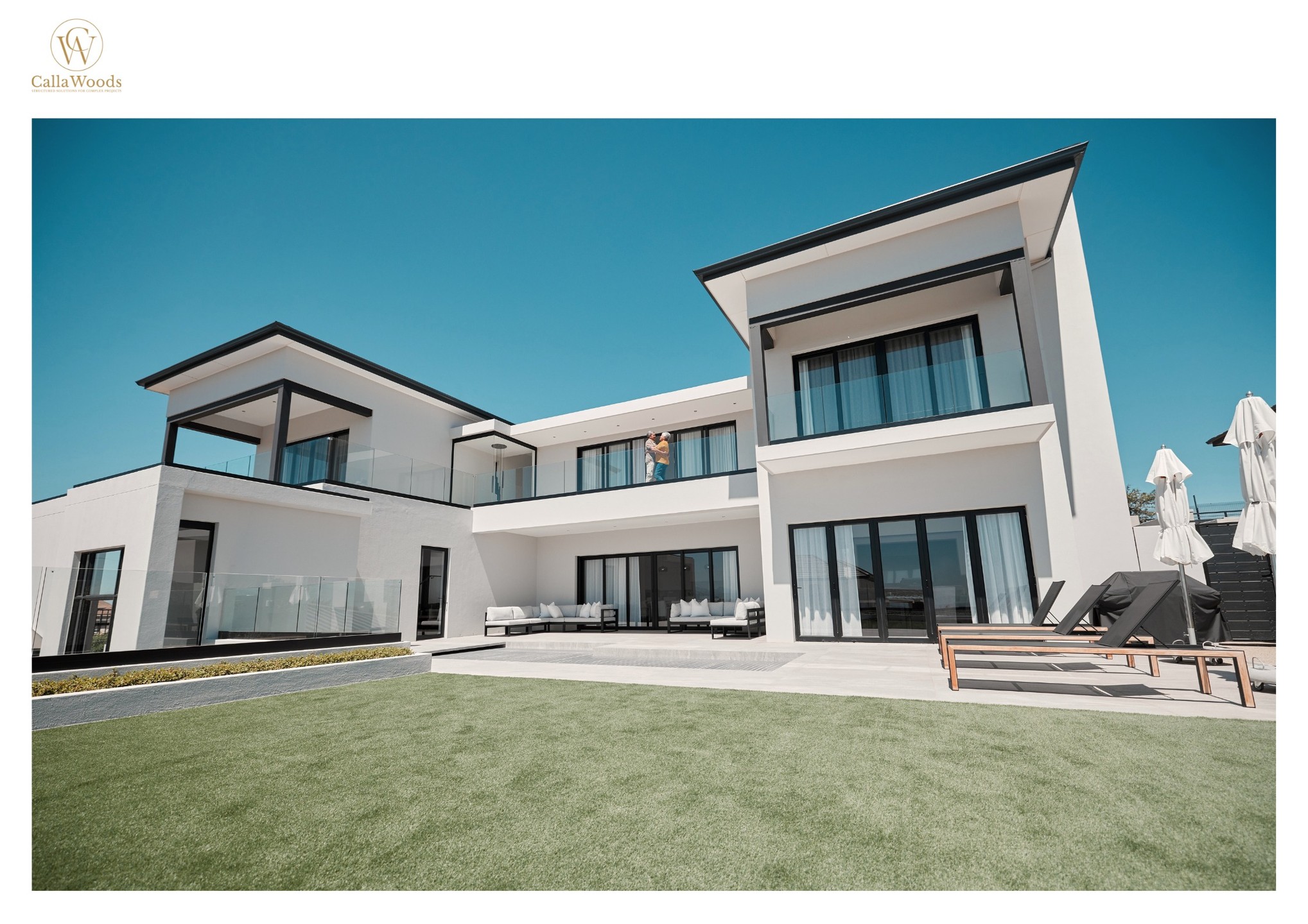 "A luxury home is a testament to the art of living"
Calla Woods – Structured Solutions for Complex Projects.
#projectmanagement #home #renovation #project #construction #management #expertise #leadership #buildingdreams #realestate #interiordesign #callawoods #hongkong