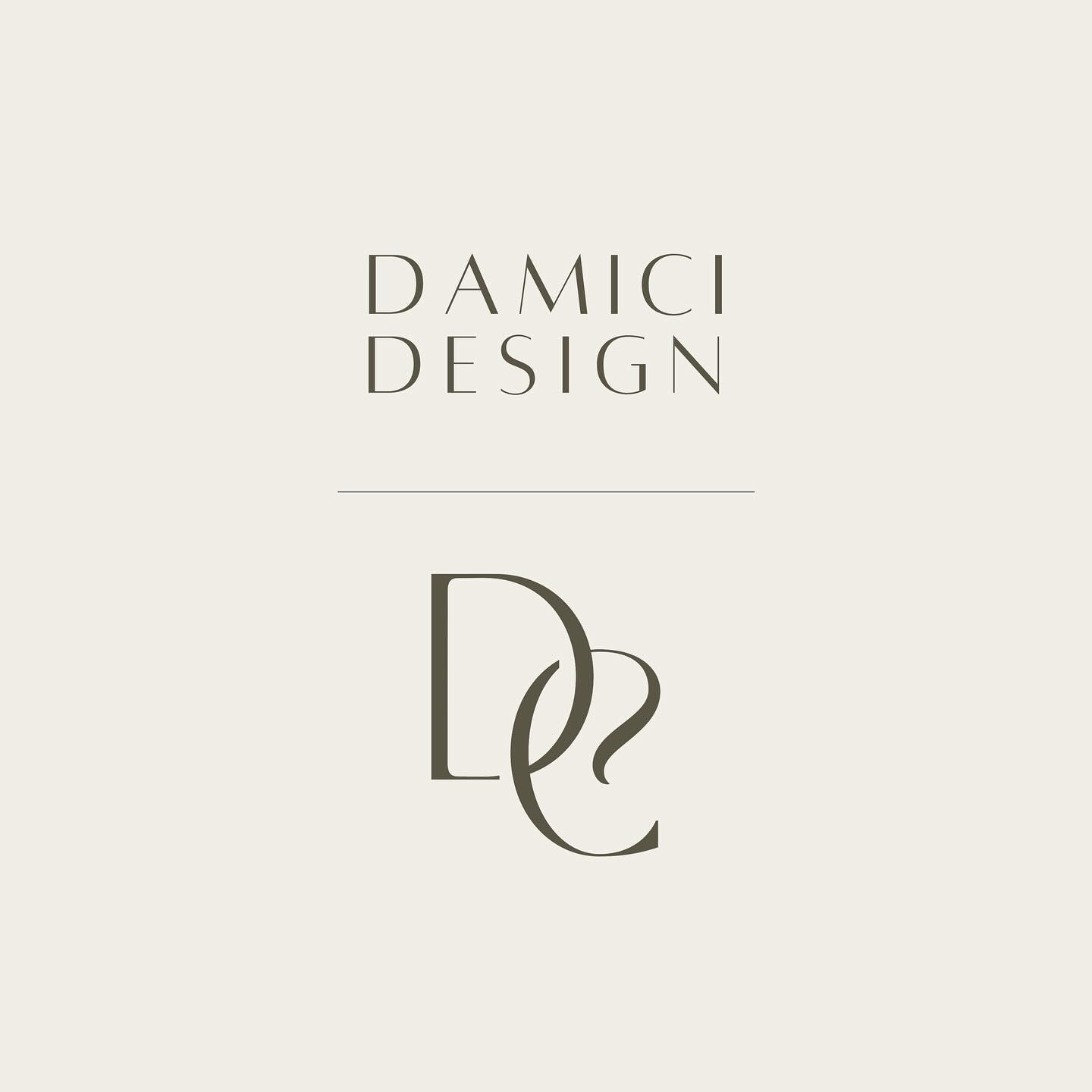 Did you know that our company has a sister company @designcollectivestudio that specializes in all types of commercial design? Retail, Medical, Office, Multi-Family, Hospitality…yup we do it all. Make sure to follow @designcollectivestudio for more beautiful design inspiration, and to see what our talented team is up to lately.