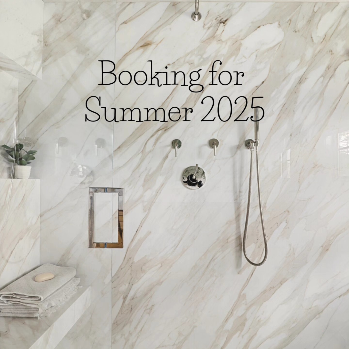 If you're looking to start your project, Summer or Fall of 2025, reach out now to begin the onboarding process and secure your spot on our calendar.
#interiors #interiordesign #designbuild #westchesterliving #westchesterhomemagazine #customhomes #millwork #renovation #remodel #construction #westchester #houseandhome