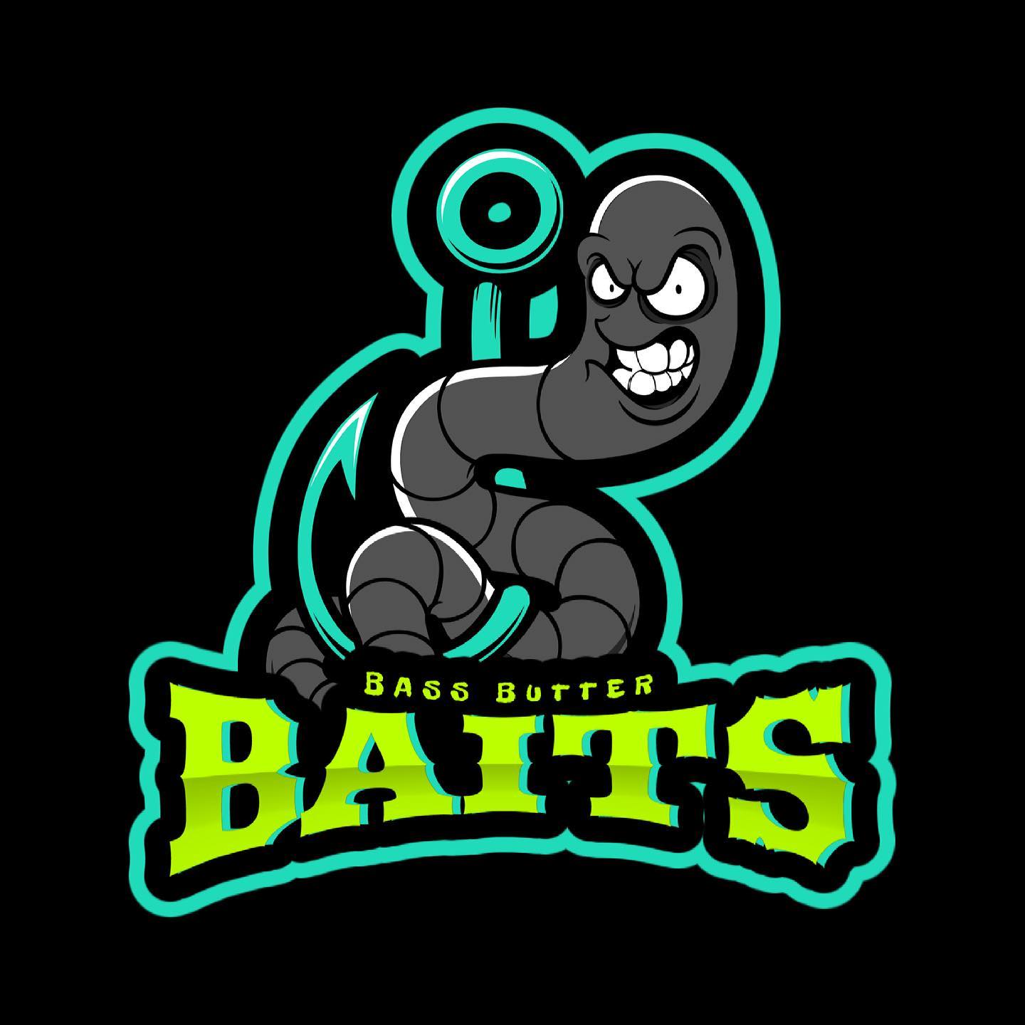 Welcome to BassButterBaits Instagram page where you’ll find all news for future products, product reviews, inventory, etc. #notasportit’sanobessesion