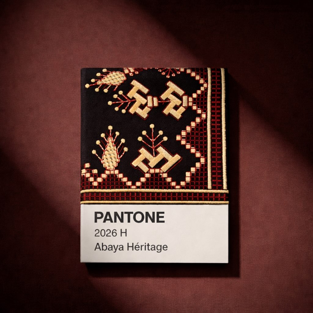 Coming soon
Where heritage meets elegance
Ramadan 2026
#montrealfashionblogger #Ramadan2026 #MHCollection #ModestLuxury