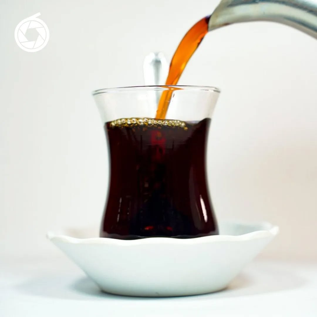 Turkish Tea 🇹🇷 🫖
Nothing better than sipping one of these after a Tipoo 🤤