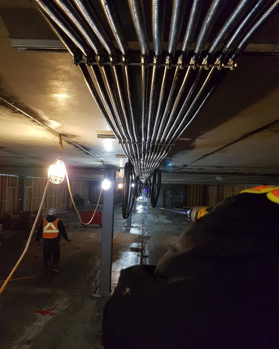 Today's feed.
#unitfeeders #teckcable #theboldgroup #electrical #electricianlife #electriciansofinstagram #theboldgroup #takeprideinyourwork