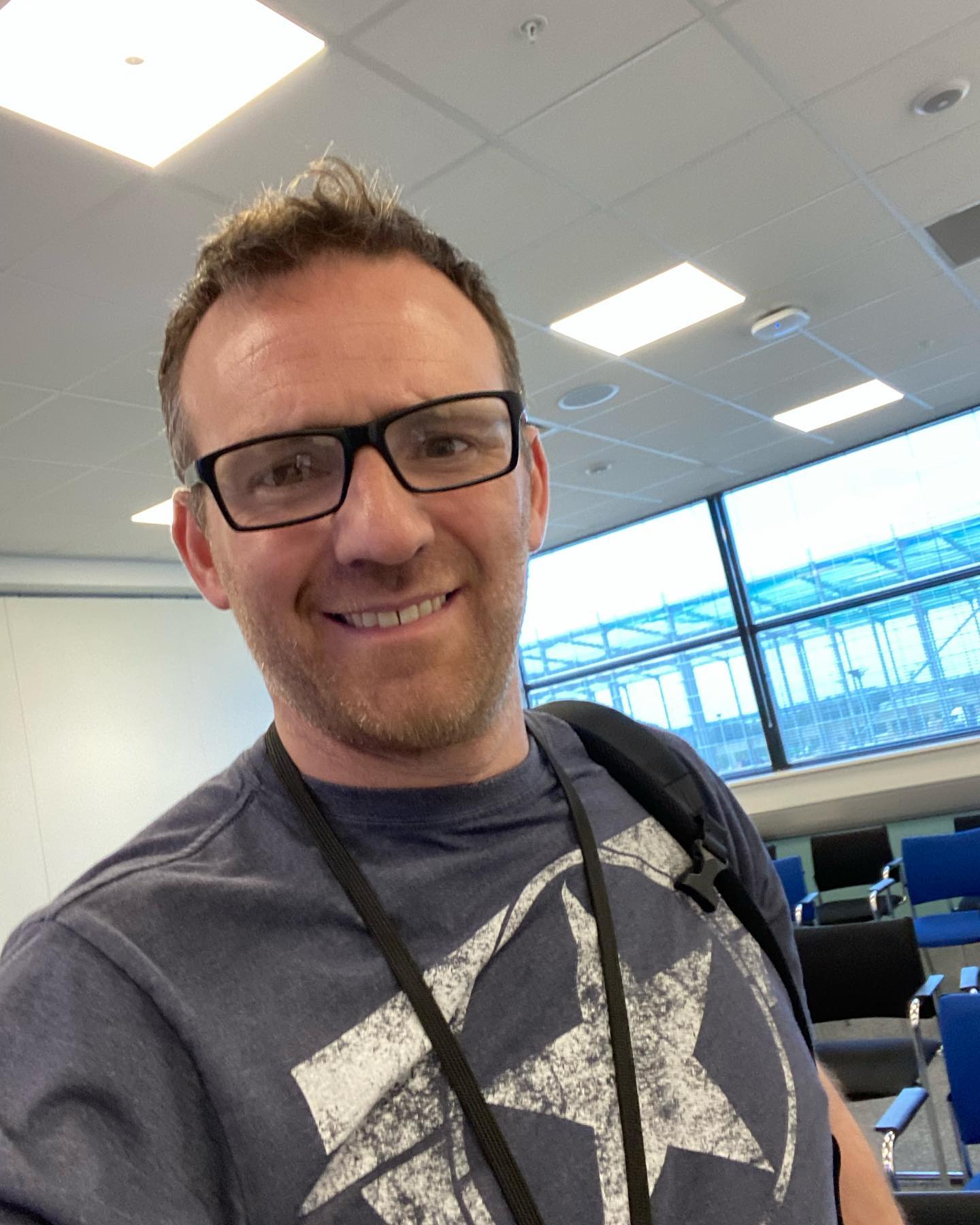 First Aid Refresher - Dartford - June 2022