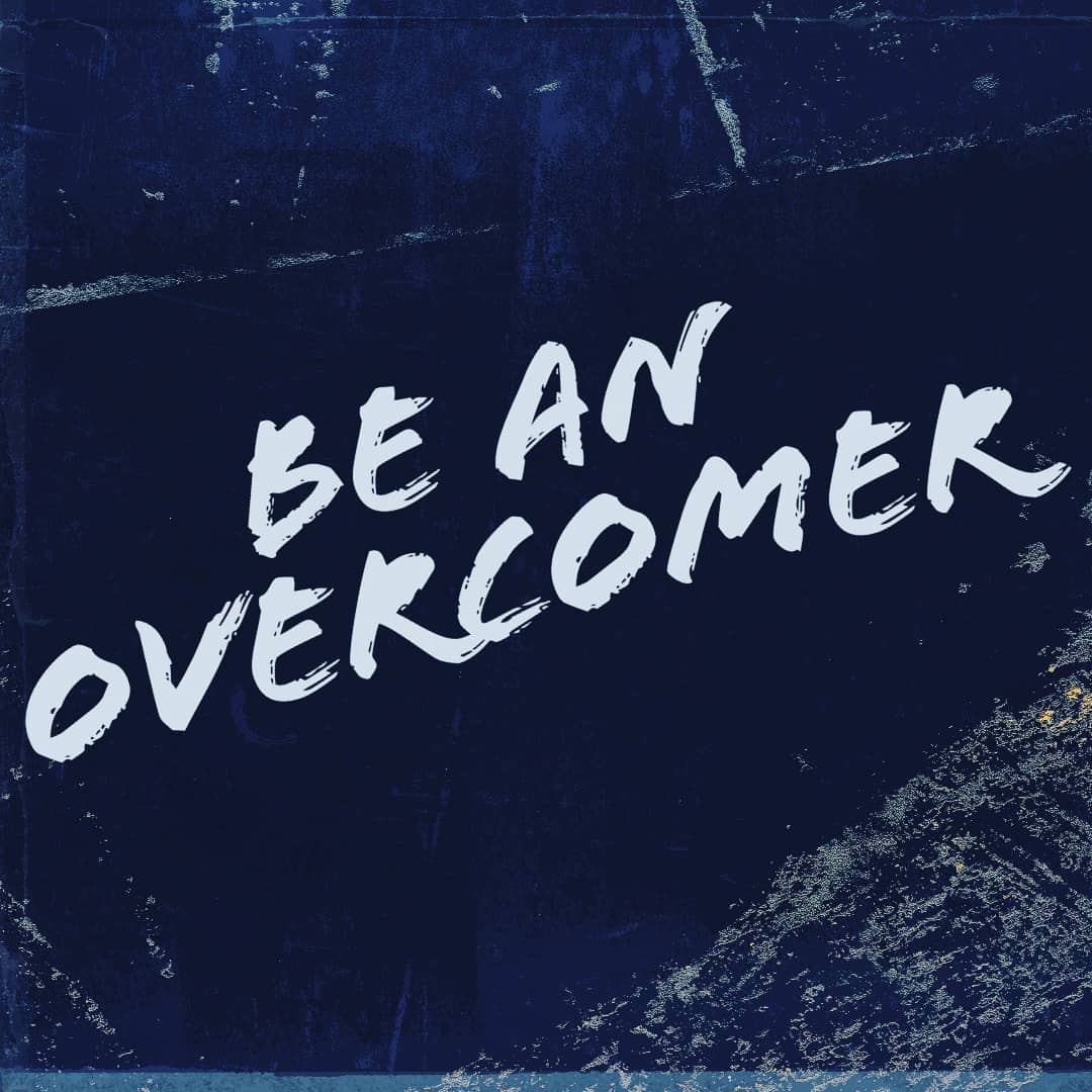 You can not overcome anything by using words of defeat. Your world, your atmosphere around you, is a product of your words. Start speaking what you need and want if life rather than what you have and feel. Emotions are an unstable measuring device for becoming an over-comer. You can not overcome anything based on your feelings because your feelings will change by the circumstances around you.
.
#wisdom #mentoring #lifeskills #dailymotivation #goals #success #mindset #mindsetiseverything
