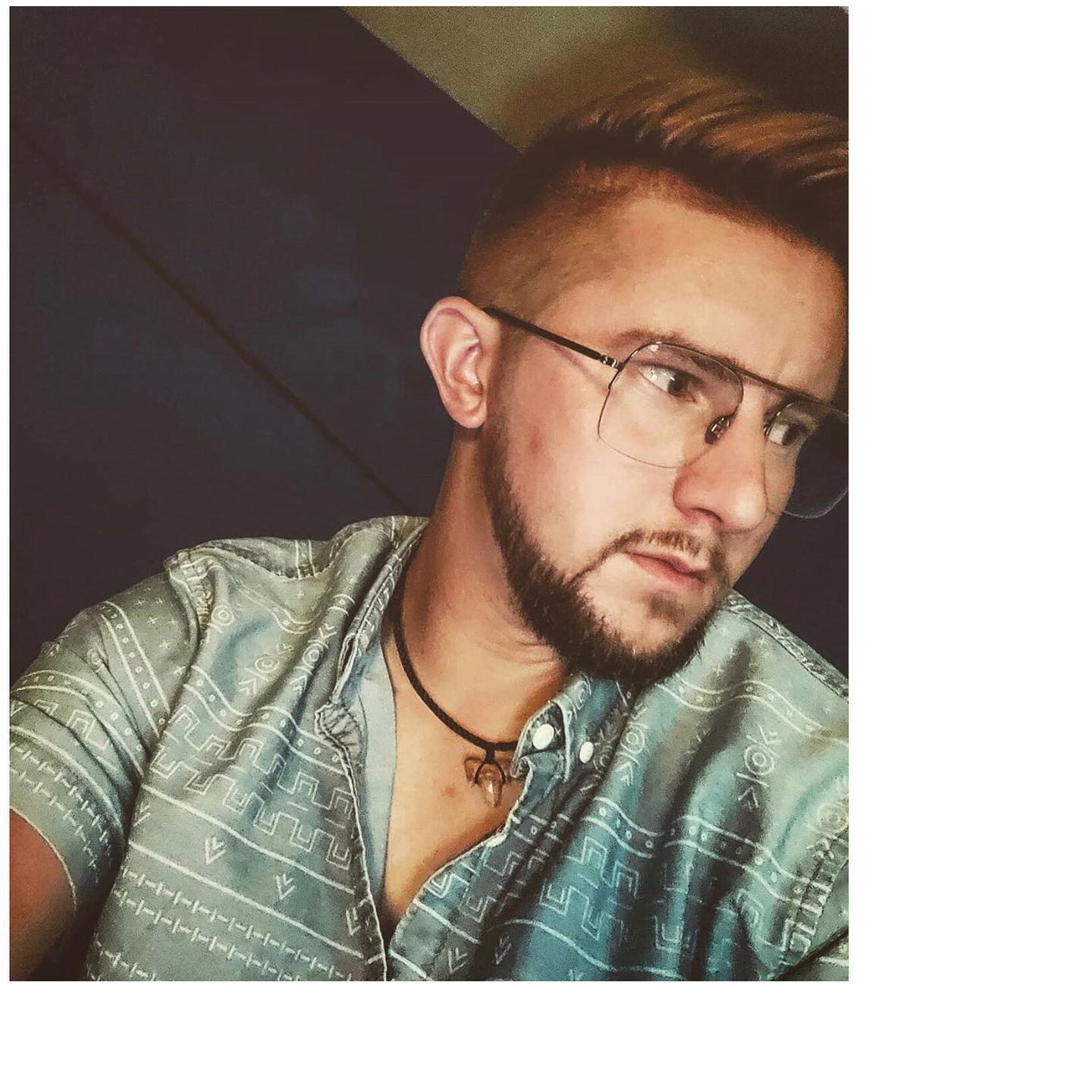 @antz.2.3 #perfectchoice 💥