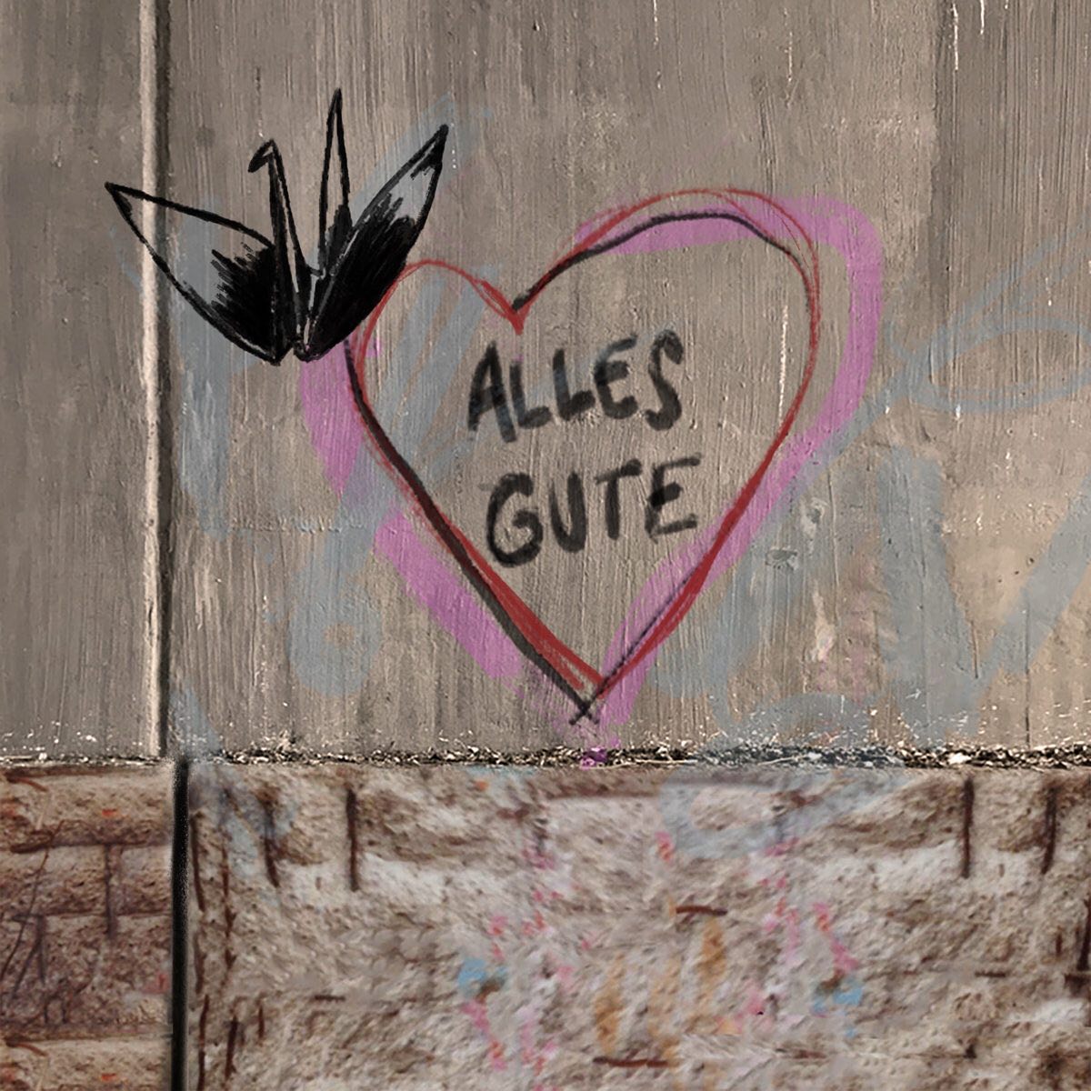 Be sure to check out the new @edgarderby single “Jaclyn”released a few days ago! Its b-side “Sputnik” was recorded and mixed here. Available on @bandcamp and all the streaming platforms.
Art by @tesamorin
.
.
.
.
.
#edgarderby #sputnik #jaclyn #indiemusic #indierock #folkrock #indiefolkrock #dentonmusic #dentontx #dfwmusic #northtexasmusic #txmusic #allesgute