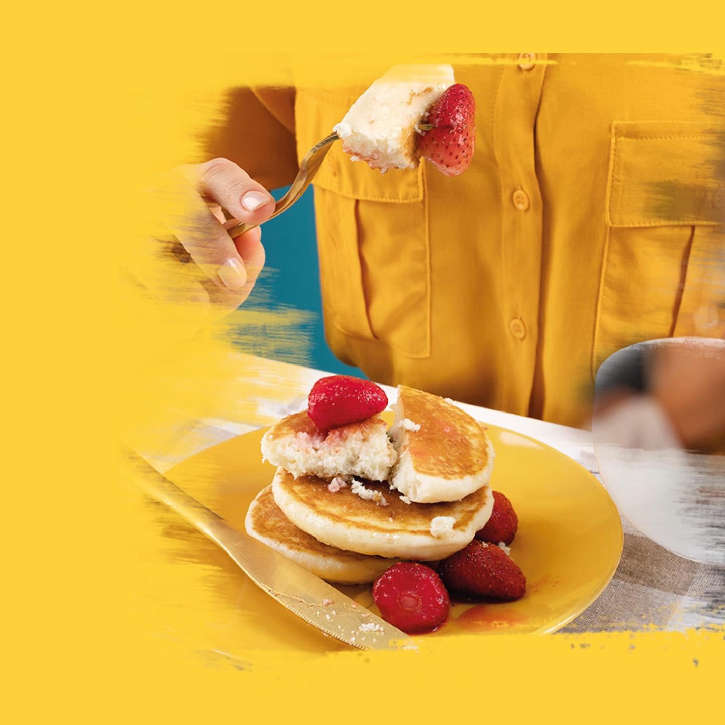 Con más de 25 años de experiencia, nos emociona acompañar a miles de consumidores en sus momentos más especiales. Altecsa es el #productorlíder de #IngredientesNaturales.
#Altecsa #industriadealimentos #industriadebebidas #industriadealimentosybebidas #colorantesindustriales #ColorantesAltecsa #innovación #origennatural #tecnologíadealimentos #lonaturalesinnovar #colorparalaindustria #colorantesparalaindustria #coloringFoodStuff #alternativasnaturales #desarrollodeproductos #sectoralimenticio #desarrollodealimentos #tecnologáidealimentos