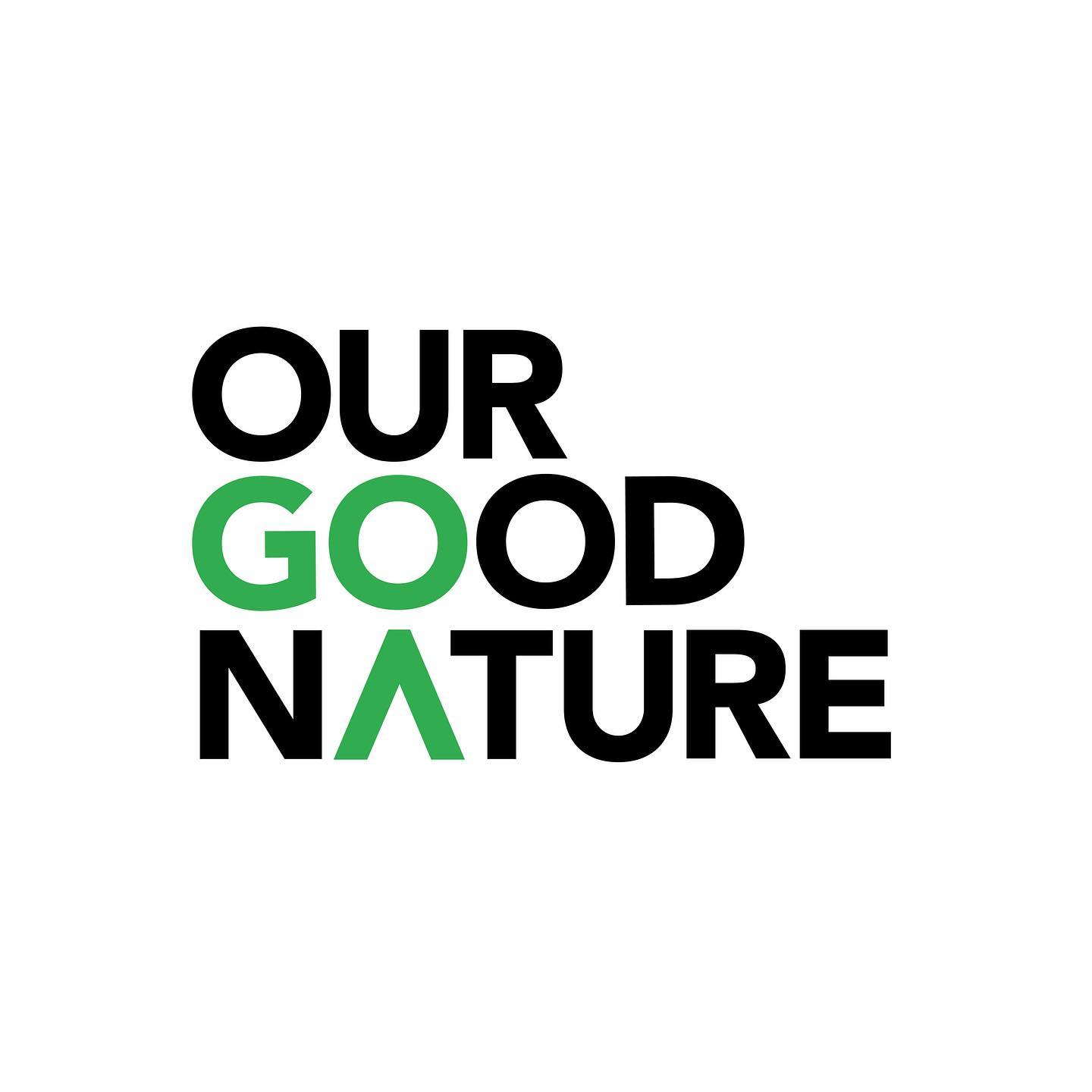 Logo design for a start-up featuring people actioning change for good. 💚💚
#logodesigner #climatechange #goodpeople #changemakers #startup #sidegig #graphicdesign #brandidentity #sydney #shoalhaven #kiama #nsw