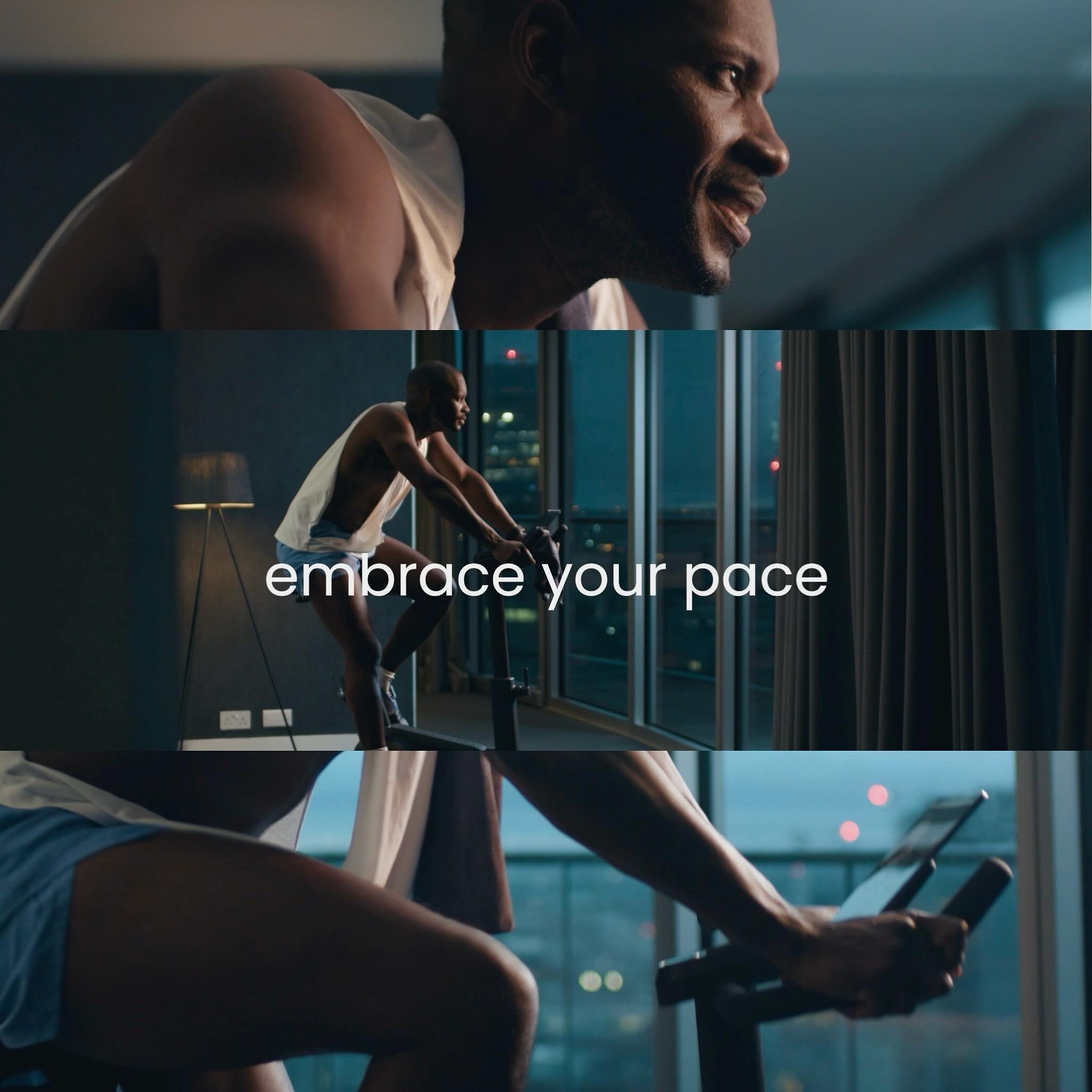 New TVC work for @renphogroup with the gang at @tinkertaylortv
Kept sharp by @lukeflaherty1
Lit by @sebastian_kudanowski
-
-
-
-
-
#cinematography #cinematographer #dop #dp #filmmaker #filmmaking #film #camera #directorofphotography #blackmagicdesign #tvc