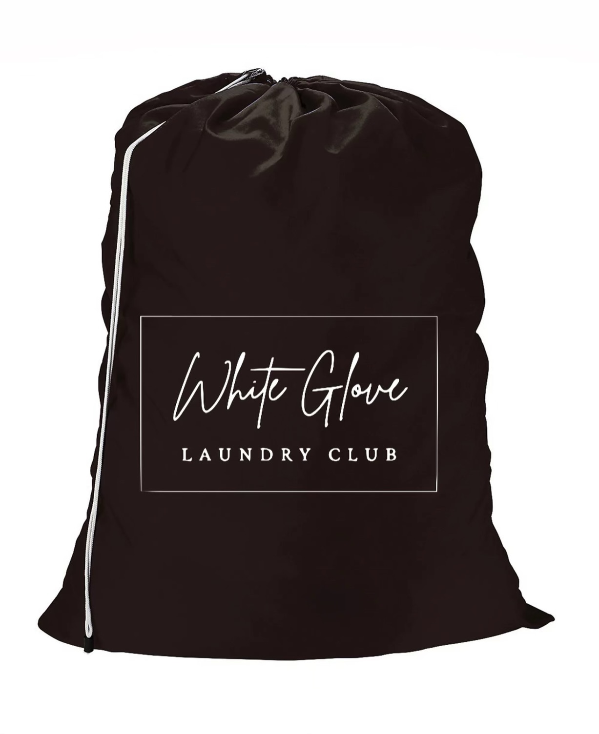 Did you know we do laundry?
Super fresh, super pressed. Within 24 hours.
10% discount for all cleaning clients!!
(289) 208-5292
#laundry
#laundrypickupanddelivery
#hamiltonontario
#helpingfamilies
#superfresh