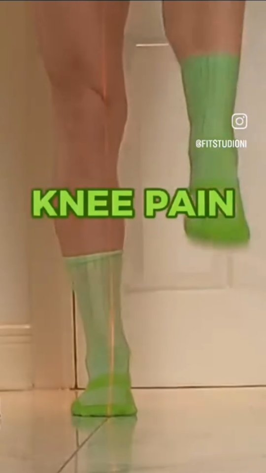 The foot pedal interface. The foundation of every bike fit @FitStudioNI
#BikeFit #Belfast #fyp