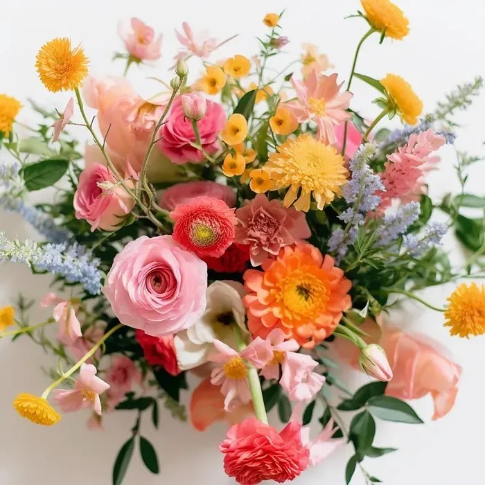 New Mother’s Day facial just launched! The Hey Momma treatment will certainly make your Mom feel extra special this year. Link in bio!