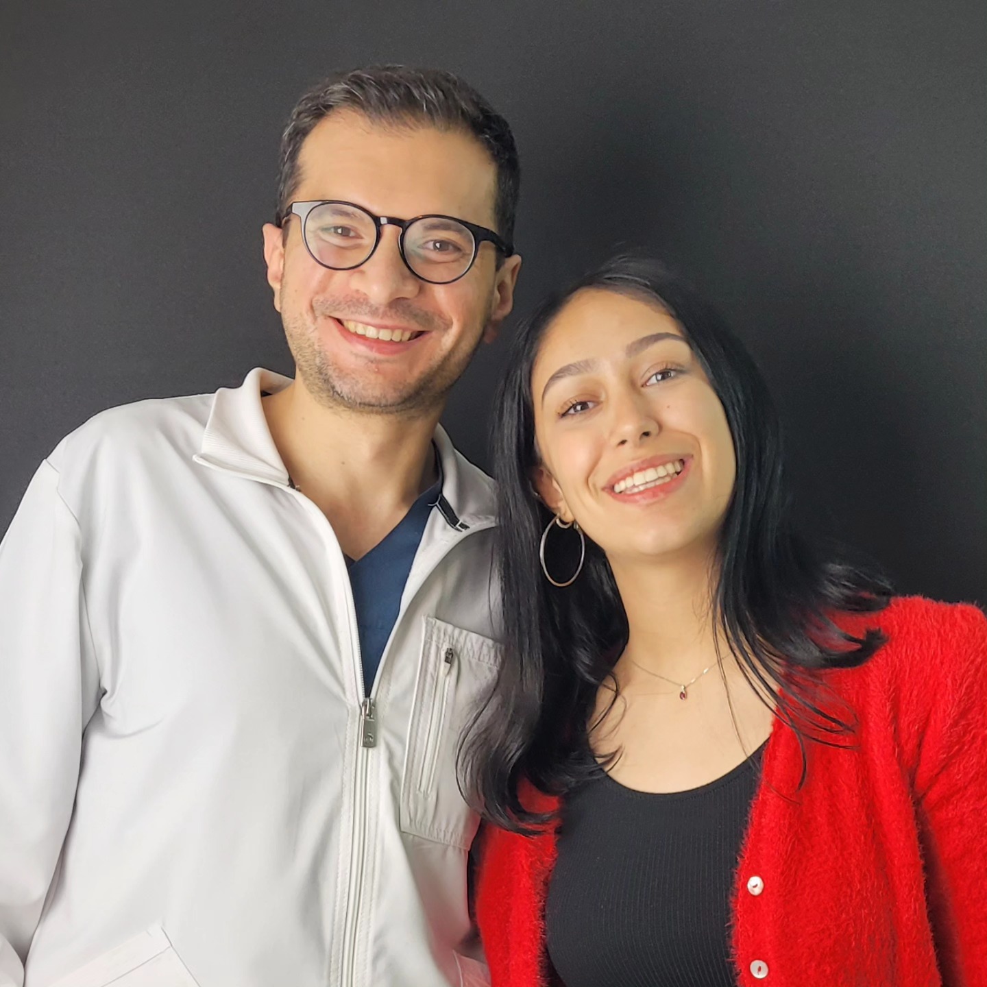 🎉
.
.
.
#ortodonti #ortodontist #bursa #bursaortodonti #bursaortodontist #bursaortodontiuzmanı #orthodontics #braces #teltedavisi #dişteli #orthognathicsurgery #invisalign #clearcorrect #şeffafplak #lingualortodonti #dişteli #çeneameliyatı #selfligating #kapaklıbraket #gülüştasarımı #dent #dentistry #photography #estetik #dentalart #ahmetyasar #drahmetyasar