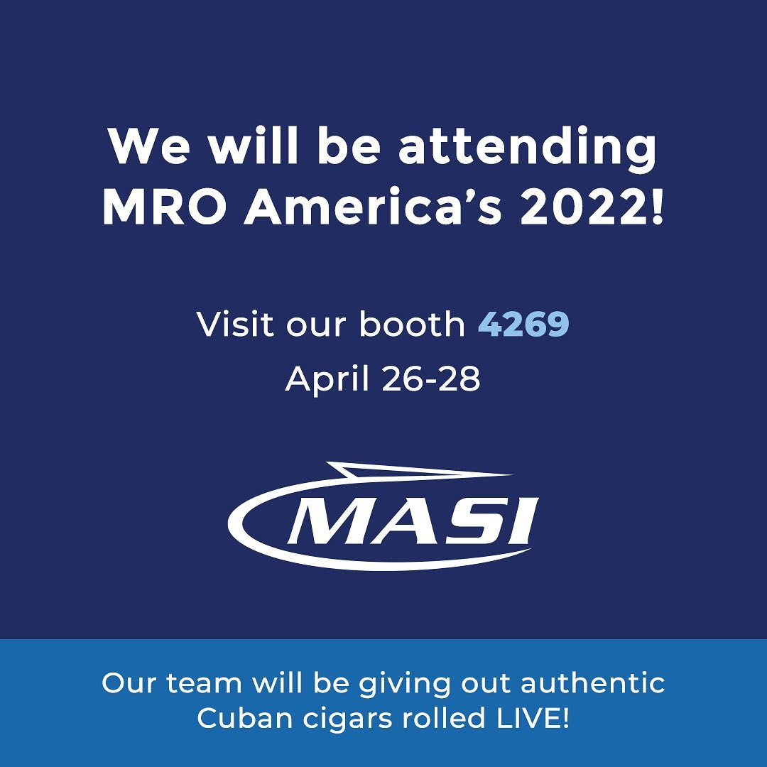 See you all in Dallas next month . Come by and check us out booth #4629.