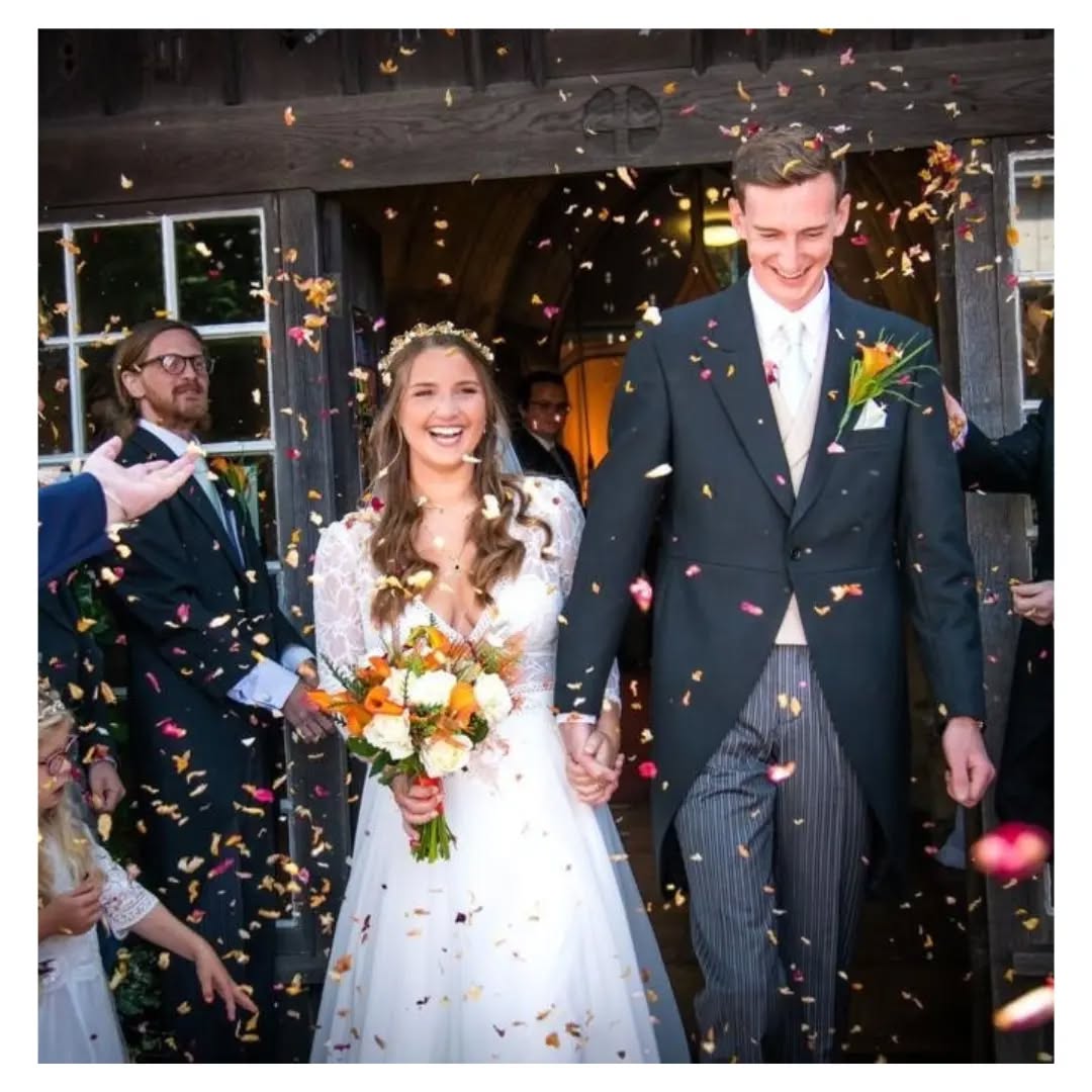 REAL bride Bethanie looking fabulous wearing my Alectrona crown ✨️
.
.
.
#bridal #bride #brideandgroom #brides #bridesmaids #bridetobe #celebration #destinationwedding #dreamwedding #engaged #groom #instawedding #marriage #perfectday #weddingday #weddingdecor
#weddingdress #weddinggown #weddingideas #weddinginspiration
#weddinginspo
#weddingparty #realbride
#weddingphotographer #weddingphotography #weddingplanning #weddings #beautifulbride