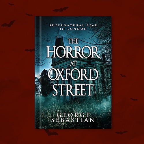 Cover Palette sample design. To work with us, visit our website or send us an email.