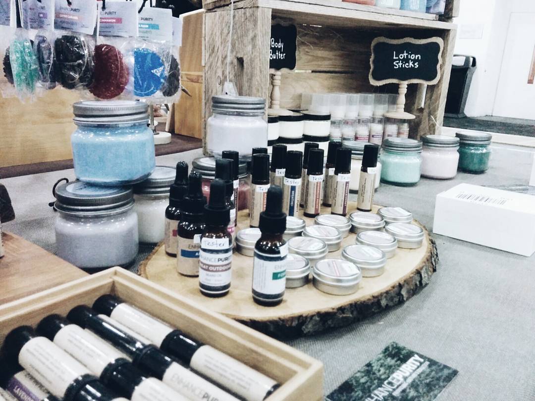 We had an outstanding weekend at the Elmira Maple Syrup Festival! We met so many wonderful people and we are SO excited and honoured to have been a part of such an amazing event. Make sure you stay tuned for our next show!
#EnhancePurity #essentialoils #aromatherapy #natural #pure #cleanse #detox #wholesome #health #beauty #mind #body #soul #spirit #vegan #vegetarian #meditation #relax #relaxation #wellness #sale #bestseller #new