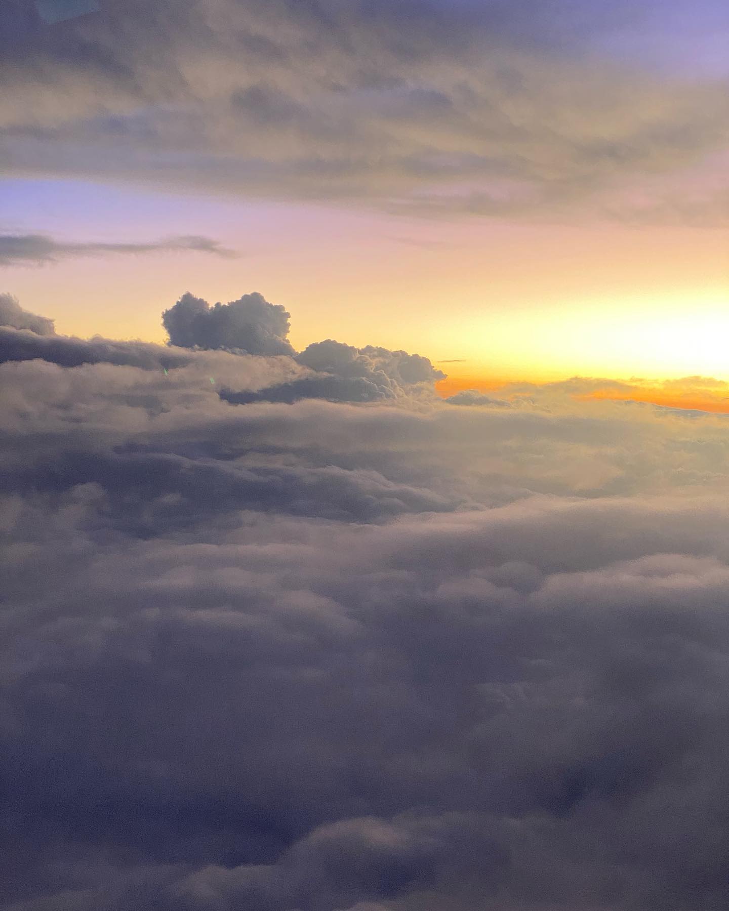 I’m very happy to be back in New Zealand. I hope 2023 has started with joy and good health for you.
Now you can book a Bee Zen massage to make your new year even better!
https://www.beezen.co.nz/booking
I can’t wait to see you again.