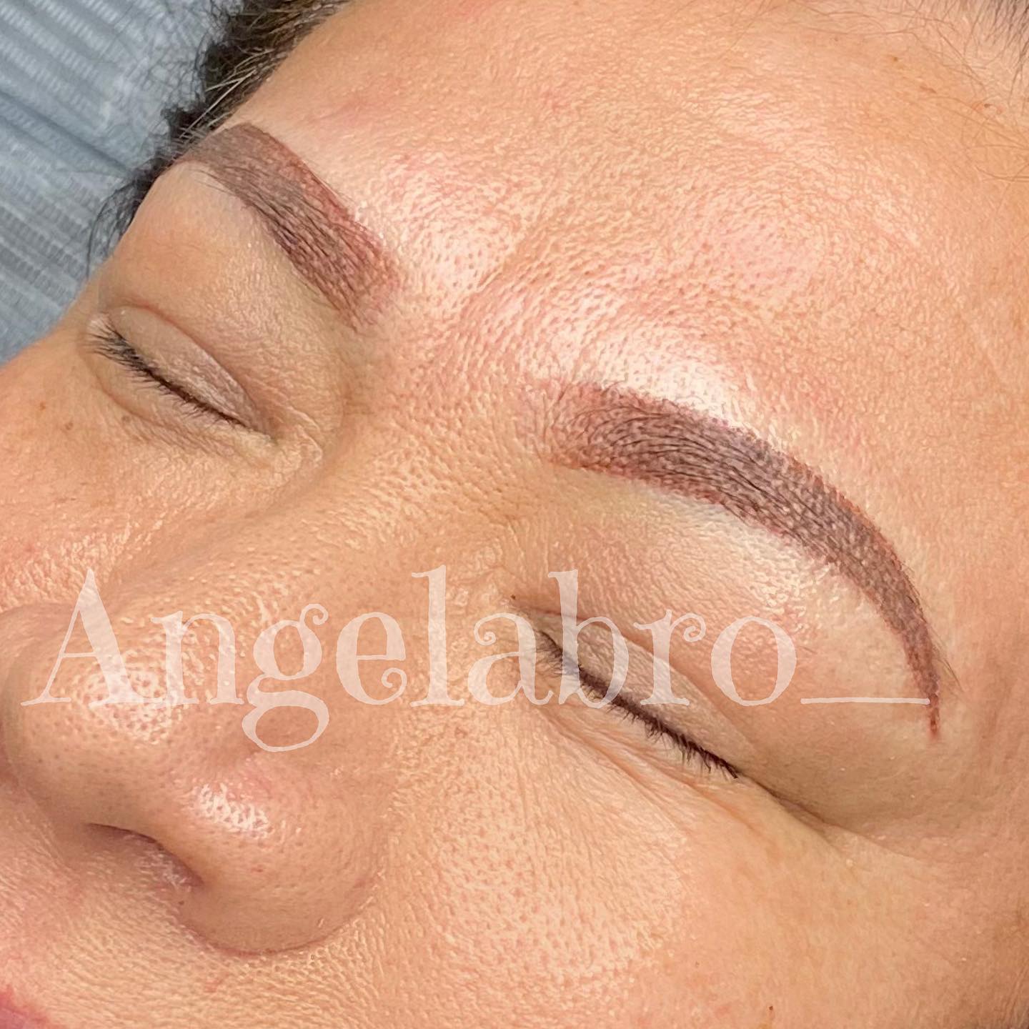 Close up! 😍
•
🌸FREE Consultation! Have questions and would like to see if you’re a good candidate? Contact me today and we can set up a FaceTime call.
•
💕Reminder: Sale price ends next month! Regular price starting January 2023! 1 month left!
•
Contact me today!
•
#PMU #MakeupArtist #Esthetician #BrowEnthusiast #microblading #Thursday
#investinyourself #PermanentMakeup #microblading #Tattoo #ink #Eyebrows #BrowGame #BrowBoss #November #downersgrove #Downtown #Spa #SupportSmallBusiness #Share #Like #illinois #naperville #NewPost