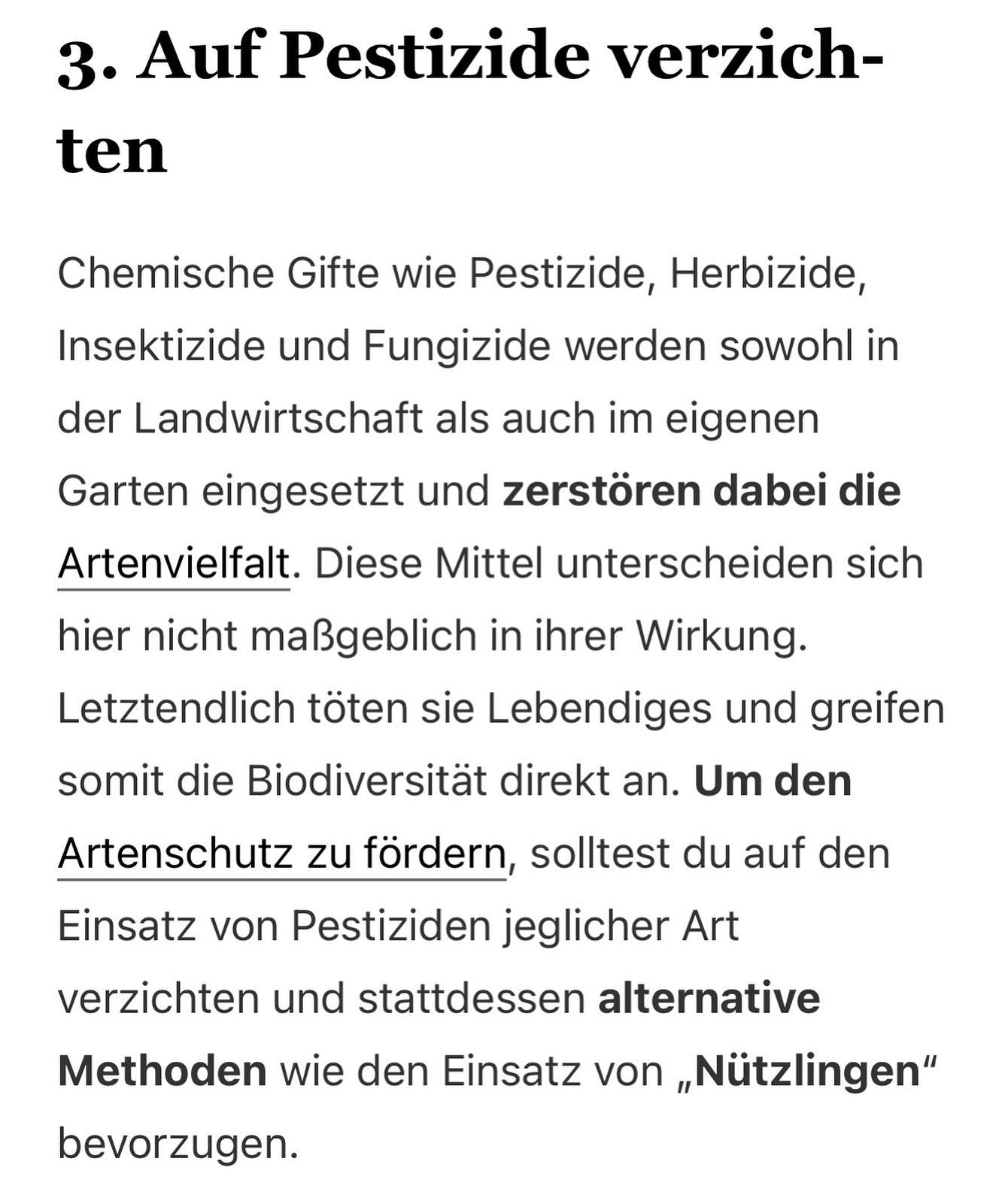 Tipp Nr. 3 wir wünschen euch einen schönen Mittwoch. Und freuen uns über eure Unterstützung auf www.startnext.com/gelbfuss #artenschutz #kinderbuch #herzensprojekt #liebefürtiere #liebefürkinder #crowdfunding