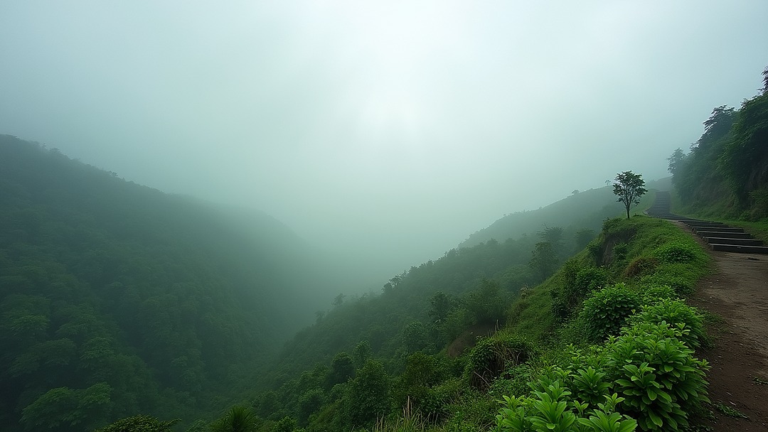 Plan your perfect Pachmarhi getaway — waterfalls, viewpoints, history and travel deals all in one guide. Link in Bio
Pack light, explore more, and let Pachmarhi surprise you.
#Pachmarhi #TravelInspiration #WeekendGetaway #NatureLovers #TREXPERT