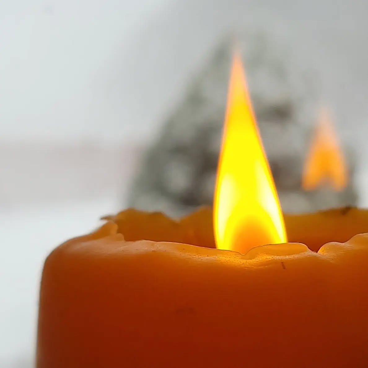 So delightful!
A BIG thank-you to all of our customers who enjoy our honey! It is a favorite sweetener in our family and gets used for a sore throat all winter long.
Seasons Greetings and best wishes for the new year!
#honey #honeybee #pollination #bees #localbusiness #localbrand #supportlocal #healthy #healthyfood