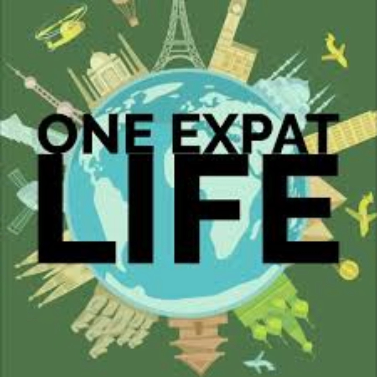 So today was a big day..
1st - My coaching specialism is defined.. I'll be focusing on expats returning to their home country and how they insert themselves back into life.
2nd - I started coaching a gentleman from Singapore who is looking to retire in the near future (his goal) but is worried about what life looks like once he exits the busy hectic working world he find himself in and how integrates back in to his family life and embraces retired life.
#ExpatLife #LivingAbroad #mentalhealth #TravelAndLive #mentalhealthawareness #ExpatJourney #selflove #NewCountryNewLife
#ExpatCommunity #livingwithocd #ExploringTheWorld #ForeignLife
#LivingOutsideTheBox #InternationalLiving #ExpatVibes #TravelLifestyle
#HomeAwayFromHome #loveyourself #CultureShock #ExpatStories