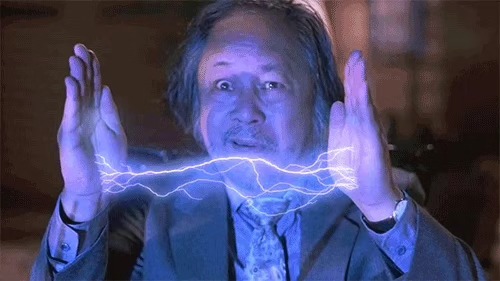 In the old days, we all thought making websites was a kind of magic, and developers were sorcerers.
At Smoogles, we don’t believe in doing things the old way - which is why we came up with the POWER HOUR.
DM me "POWER" to find out more.
It's more live than live TV!