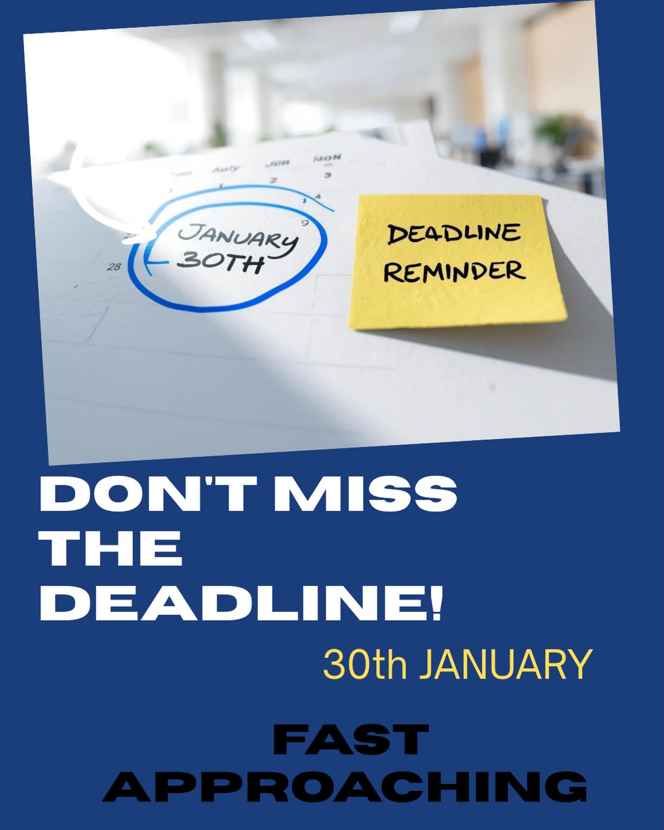 Final call! 🚨✨
ECTs & mentors don’t miss out! ⏰
Register your ECTs/ mentors by 30th January to secure your place and be part of a year of growth, support and impact 🌱🤝
👉 Deadline fast approaching act now!
#ECT #Mentors #FinalReminder #ProfessionalGrowth #Education
@manormultiacademytrust @ambition.inst