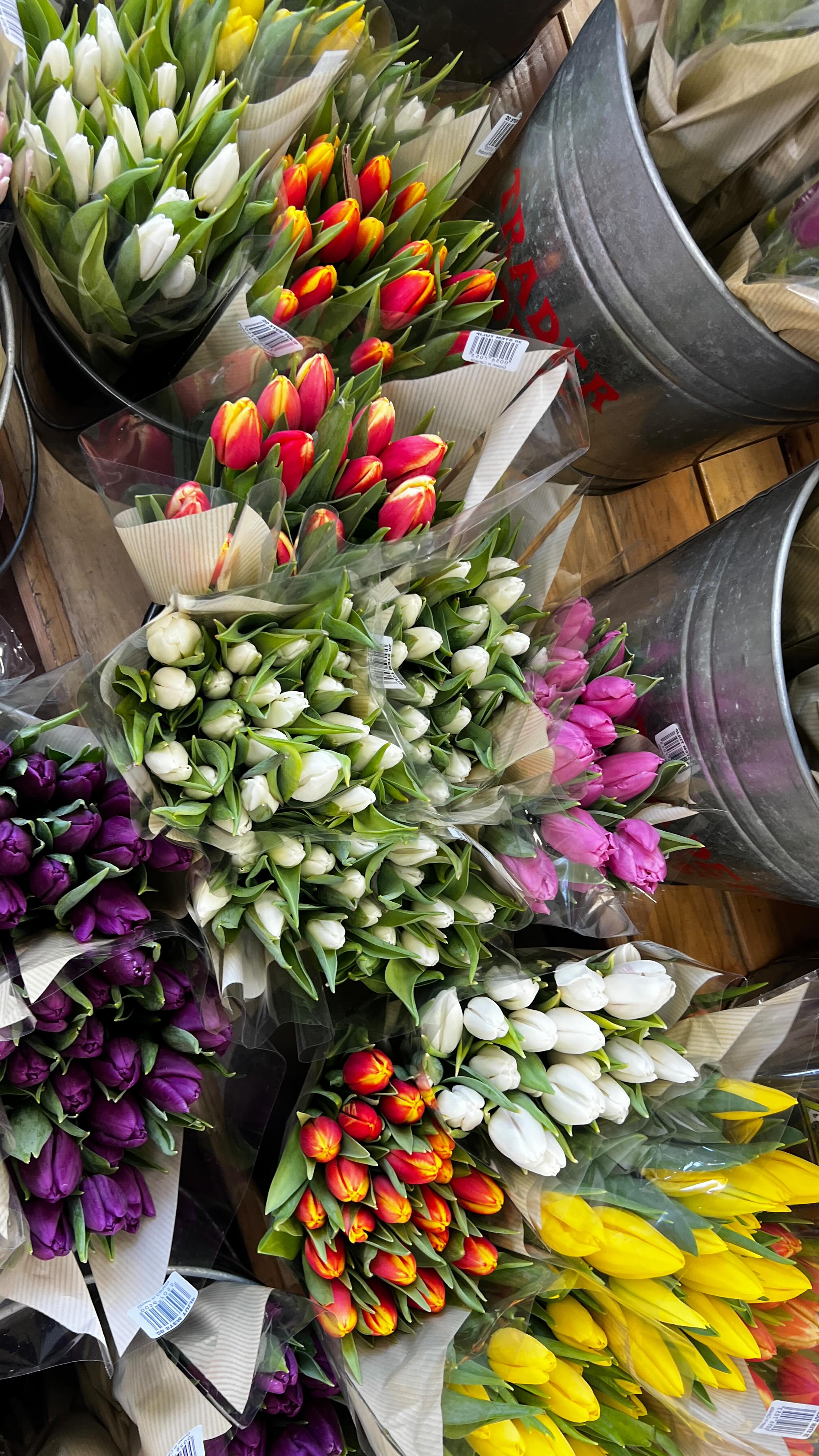 I’m in no way embarrassed- just sad for everyone missing out on my spot on style tips + excellent taste.
If this found you- welcome!! Follow me for daily outfit breakdowns, honest styling tips, and strategic shopping guidance!
#personalstyle #styleinspo #viral