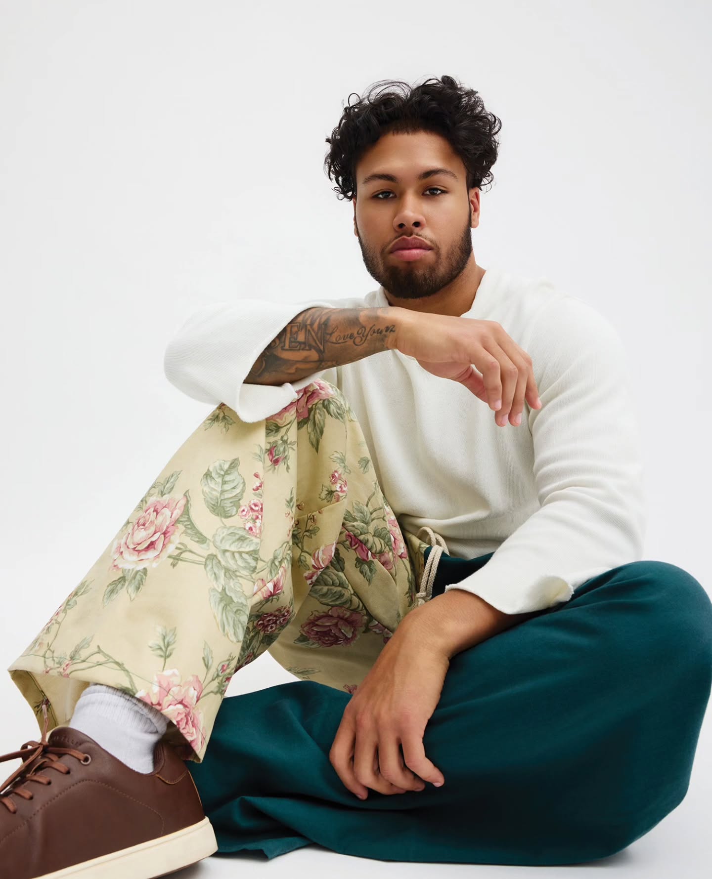 The latest 📰
We're so excited to share this edition's pages of @cincinnatimagazine with our fellow designers!
Thank you for having us!
If you haven't had a chance to check out the features, we highly recommend doing so. You might just find a designer/brand you've been looking for 😉
📸 @claudiahershner
#cincinnatimagazine #designerfeature #amalinecollections