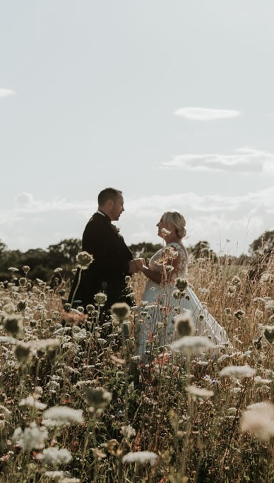 Save this for your 2pm Wedding!
Not sure how your wedding day should actually run? Let’s take the guesswork out of your wedding day timeline!
Most venues will provide a general schedule like this, but when you work with a freelance planner like me, you receive so much more than a basic outline. I’ll build a bespoke timeline that fits your day perfectly, factoring in all the little details you might not have thought of (but I definitely have!).
Having a solid timeline means everything flows smoothly: your suppliers know where to be and when, your guests feel looked after, and you get to relax and enjoy the day without clock-watching.
Because your wedding day should feel joyful, not stressful - and I’m here to make sure it stays that way.
I’m Victoria, I plan flawless and stress free weddings that feel as good as they look in Yorkshire, Derbyshire, Cheshire and surrounds. Follow me for more wedding planning tips and inspo!
.
.
.
Planner: @victoriastorahweddings
Cover photo: @laurabeasleyweddingphotography
Video: @kathrynberryfilms
Venue: @sedgewellbarnweddings
Flowers: @rockandwreath
Neon sign: @thewordislove