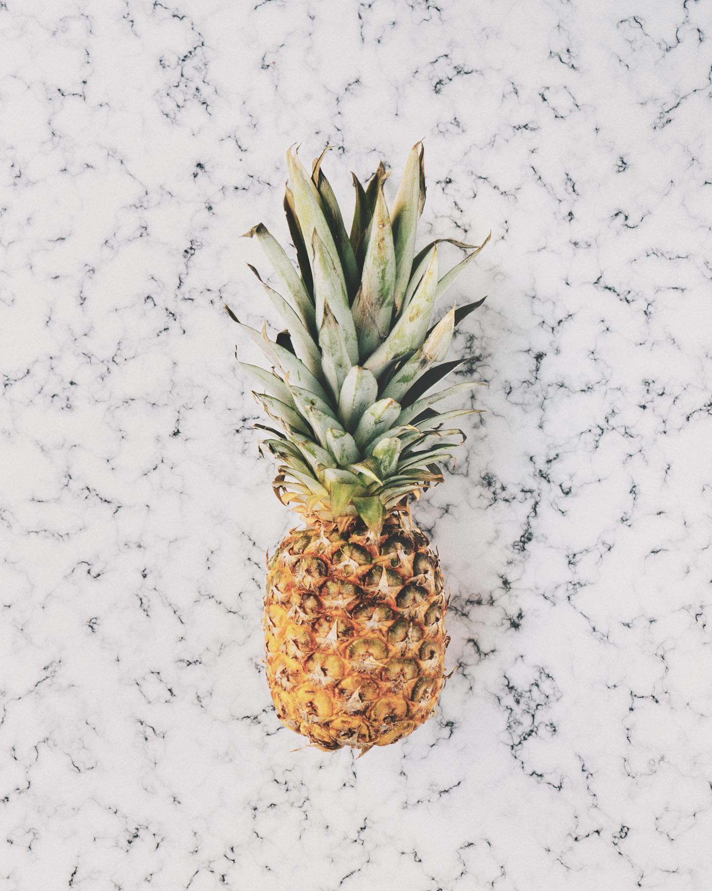 Elevate Your Wellness with Pineapples! 🌱
Did you know that bromelain, the superstar enzyme found in pineapples, brings a bundle of health benefits? 🍍🌿 Not only does it support digestion by breaking down proteins, but it also has anti-inflammatory properties that can soothe your body from the inside out. 🌟🧘♂️ What's more? Bromelain's magical touch extends to skincare, promoting a clearer complexion and a natural glow! ✨🧖♀️ So, indulge in this enzyme-packed delight and watch your wellness journey reach new heights! 🌞💫
DIY Pineapple Bliss Mask: Glow Naturally! 🌿
Say goodbye to dull skin and hello to a radiant complexion with this homemade pineapple skincare delight! 🌟🍍
Mix 2 tablespoons of fresh pineapple puree with 1 tablespoon of honey (for its natural antibacterial properties) and 1 teaspoon of plain yogurt (for a soothing touch). 🍯🥣 Gently apply the mixture to your cleansed face, avoiding the eye area, and let it work its magic for 10-15 minutes. Rinse off with lukewarm water, and voilà—say hello to a naturally glowing you! ✨🌞