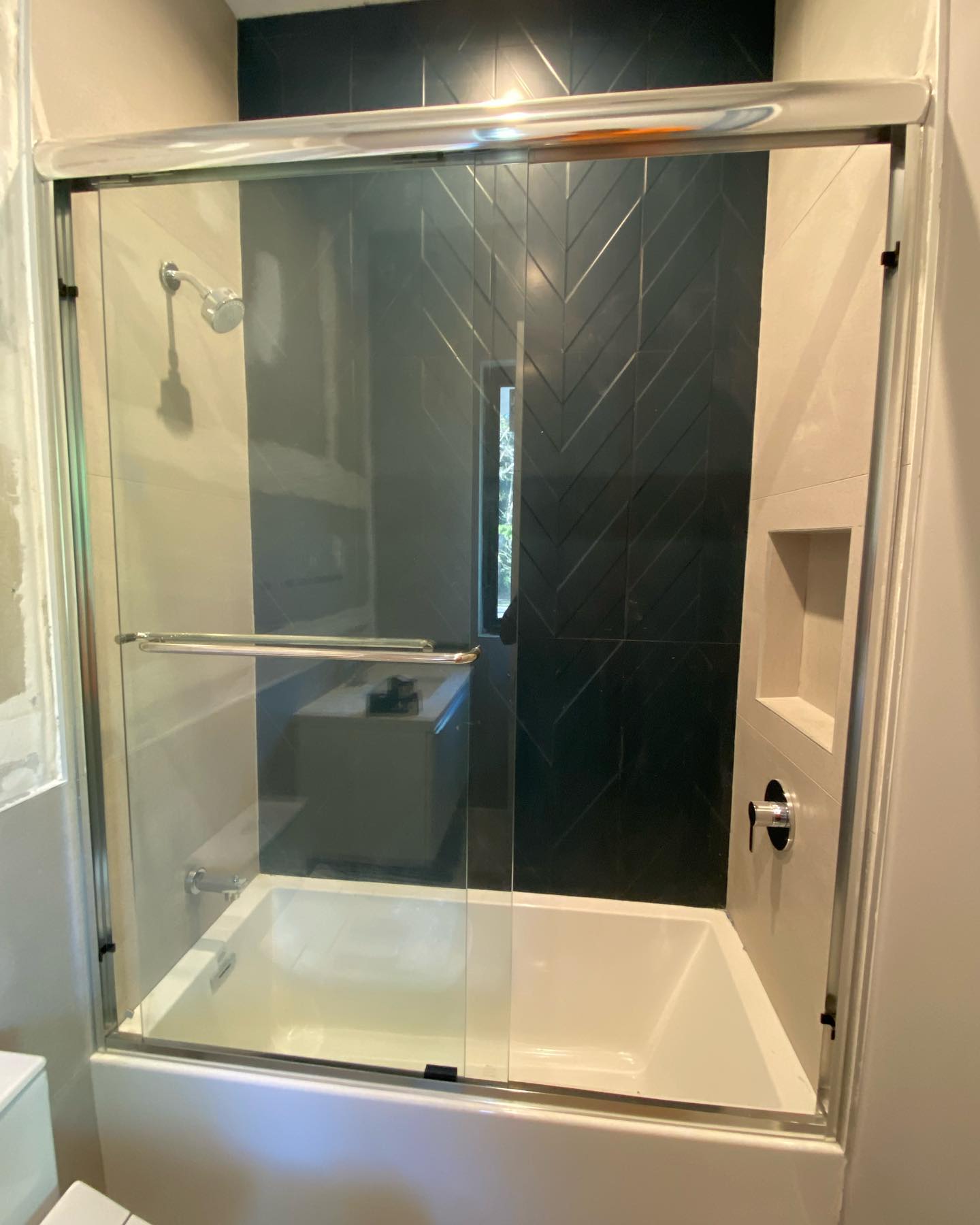 #marble, #tileinstallation, #marbleinstallation, #customhomes