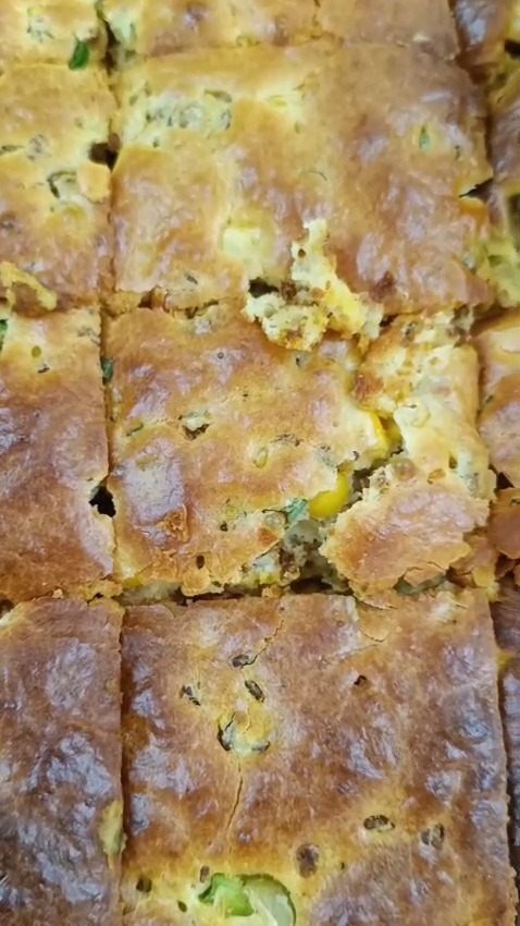 Do salão à sua casa!
Seja no salão ou no conforto da sua casa, o Bento entrega refeições feitas com carinho, ingredientes selecionados e combinações que conquistam 😋🏡
#BentoEmCasa #DeliveryComQualidade #BentoRestaurante #ComidaBoaTodoDia #Gastronomia