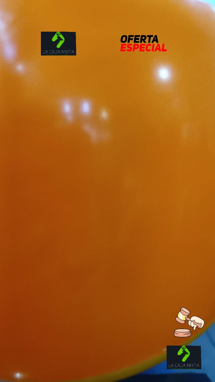 Ofertas de Verano 💚 Toda la tienda a $1.000 y $2.500 ♻️ desde 01 de Febrero al 15 de febrero 🛍️💚
Ven y participa de nuestra ruleta de ofertas