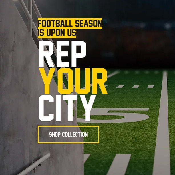 REP YOUR CITY!🏈Football season is upon us. What better way to rep your colors than a beautiful flag for your mancave.
#nfl #mondaynightfootball #seattle #newyork #seahawks #giants #gameday #mnf #snf #football