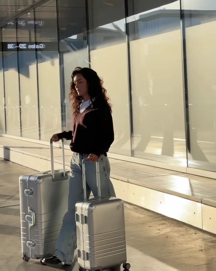 Style image posted by goodamerican Style image posted by goodamerican