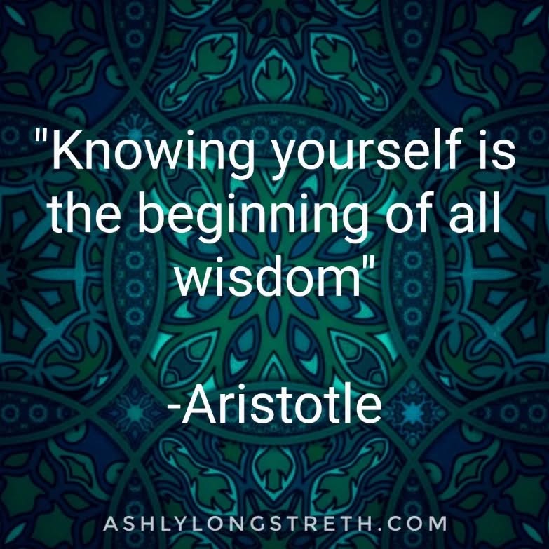 Self awareness is the foundation to growth 🌱💗
#selfawareness #selfjourney #selfcare #selfimprovement #selfdiscovery #selfdevelopment #happiness #wellbeing #wellness