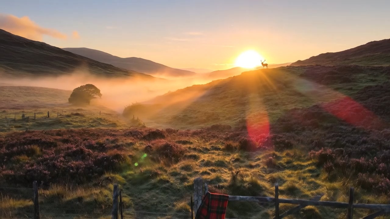I hope you all had an amazing #Burnsnight 2026.
This is now a call to arms to #whiskylovers and the wider whisky industry around the world asking you to support 'A Dram of Destiny' in 2027.
Jan 30th - The Royal Highland Centre, Edinburgh where we'll attempt to break 2 world records. The world's largest Burns Night and the World's Largest In-Person Whisky Tasting. It's a Not for Profit event in support of @myname5doddie foundation for MND so everything we raise over and above operational costs will go to this amazing cause.
Watch the video, share the event and
REGISTER now and say #IWASPARTOFIT
@edinburghwhiskyacademy
@scotchwhiskyswa
@scotchwhiskyexp
@thewhiskylounge
@annandale_distillery
@lochleawhisky
@oldpulteneymalt
@bevvy_app
Let's make this a moment, celebrating Scottish History and Heritage.